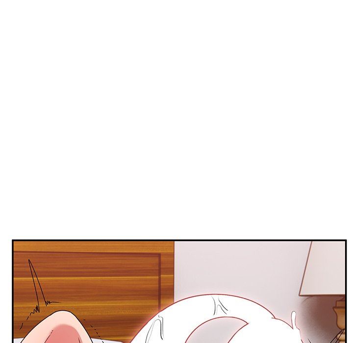 顽皮少女敏儿第25话