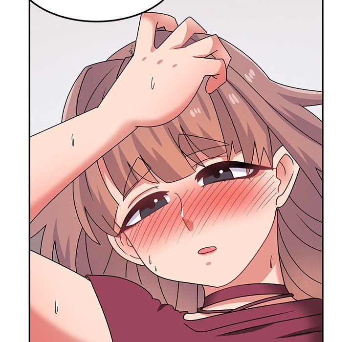 顽皮少女敏儿第25话