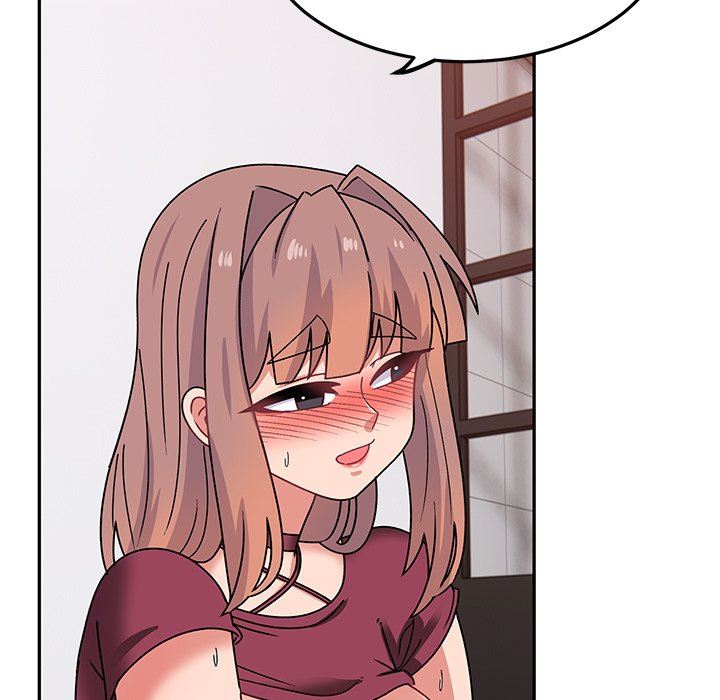 顽皮少女敏儿第25话