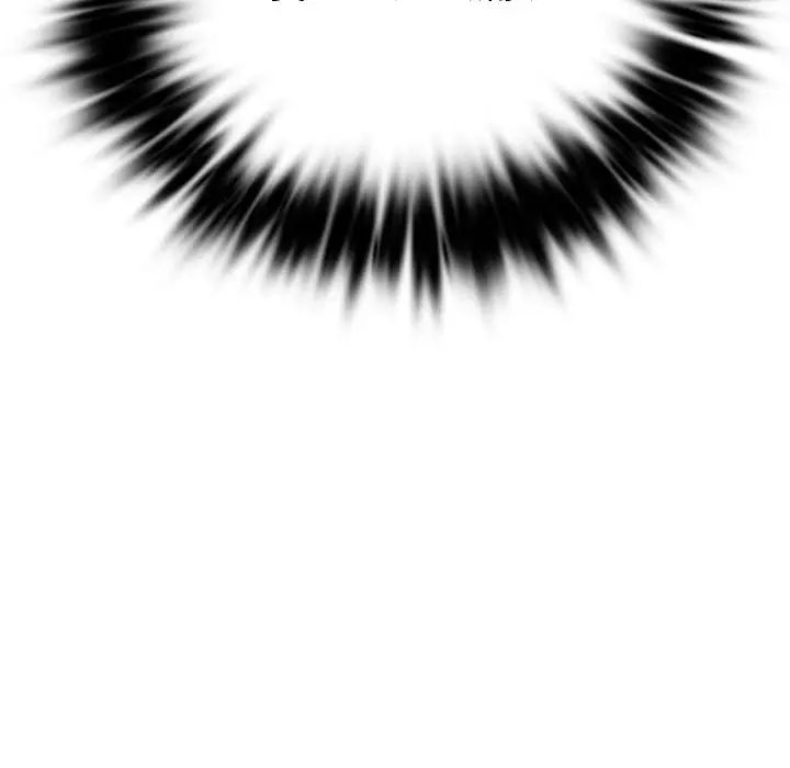 屋檐下的光第1話