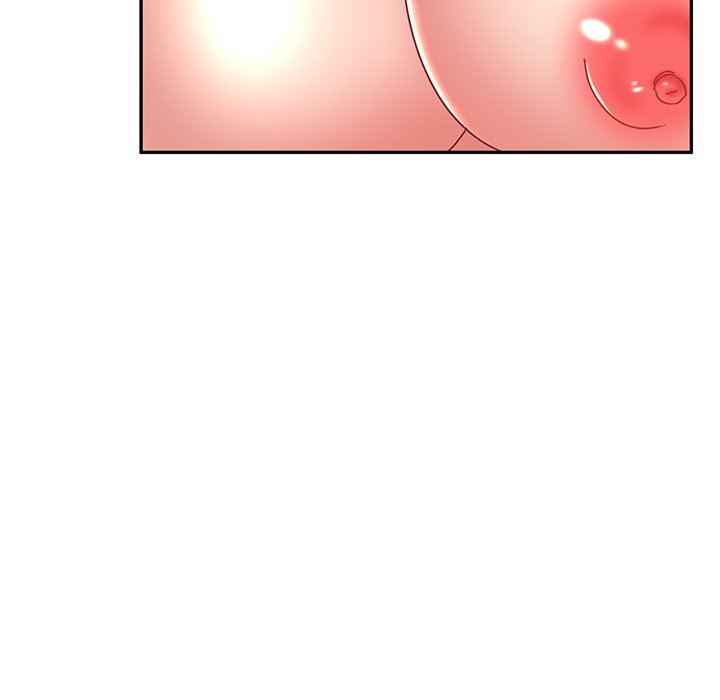 顽皮少女敏儿第25话