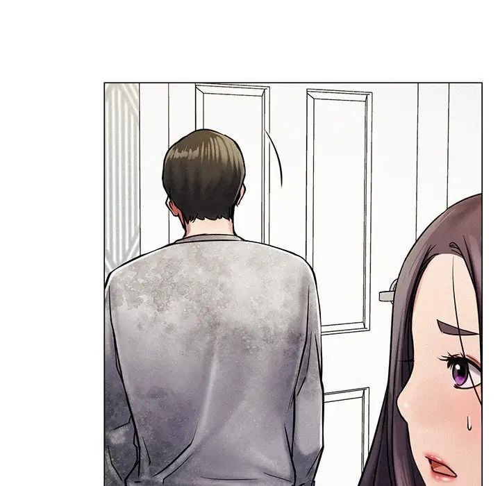 屋檐下的光第1话