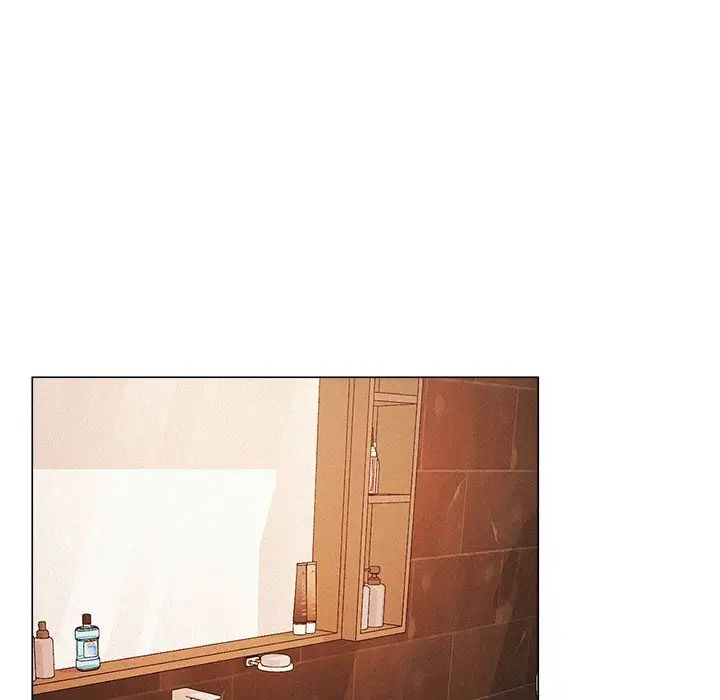 屋檐下的光第1话