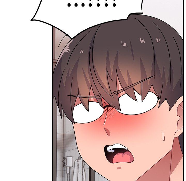 顽皮少女敏儿第25话