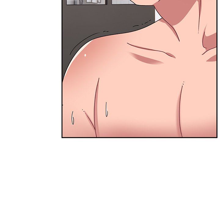 顽皮少女敏儿第25话