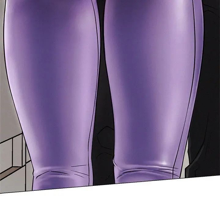 屋檐下的光第1话