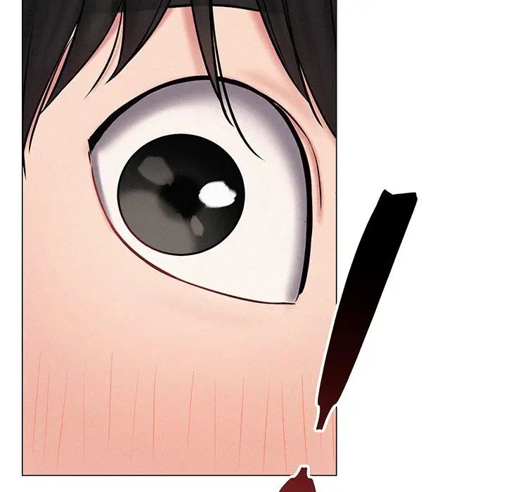 屋檐下的光第2话