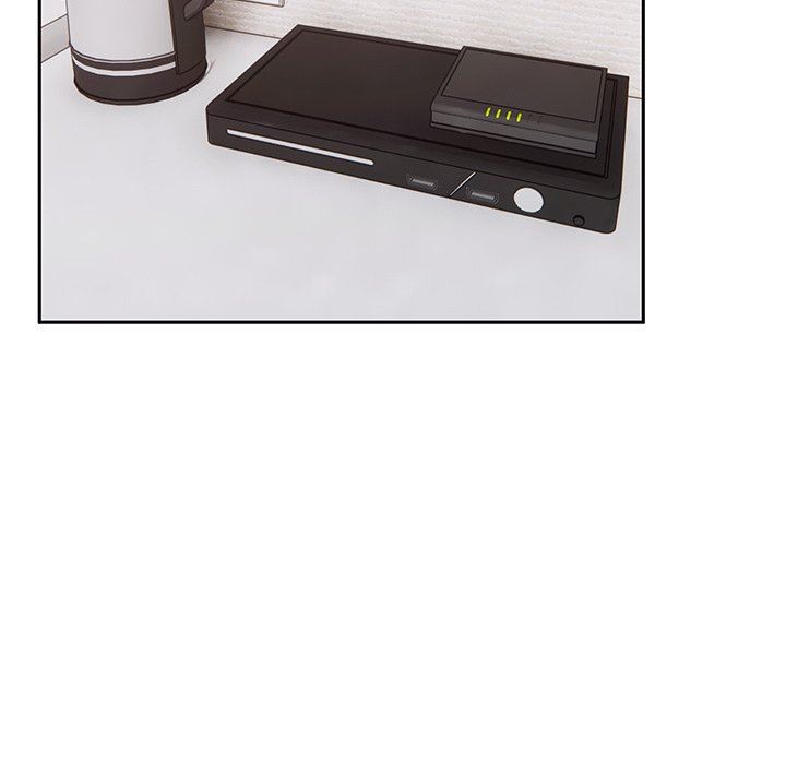 顽皮少女敏儿第25话