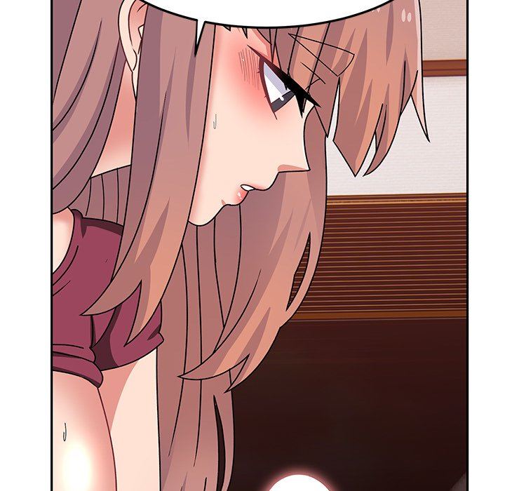 顽皮少女敏儿第25话