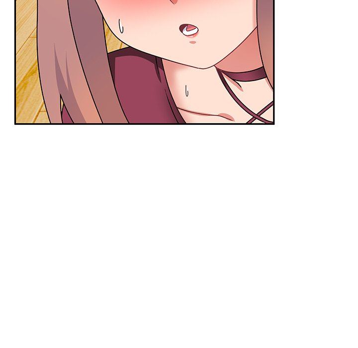 顽皮少女敏儿第25话