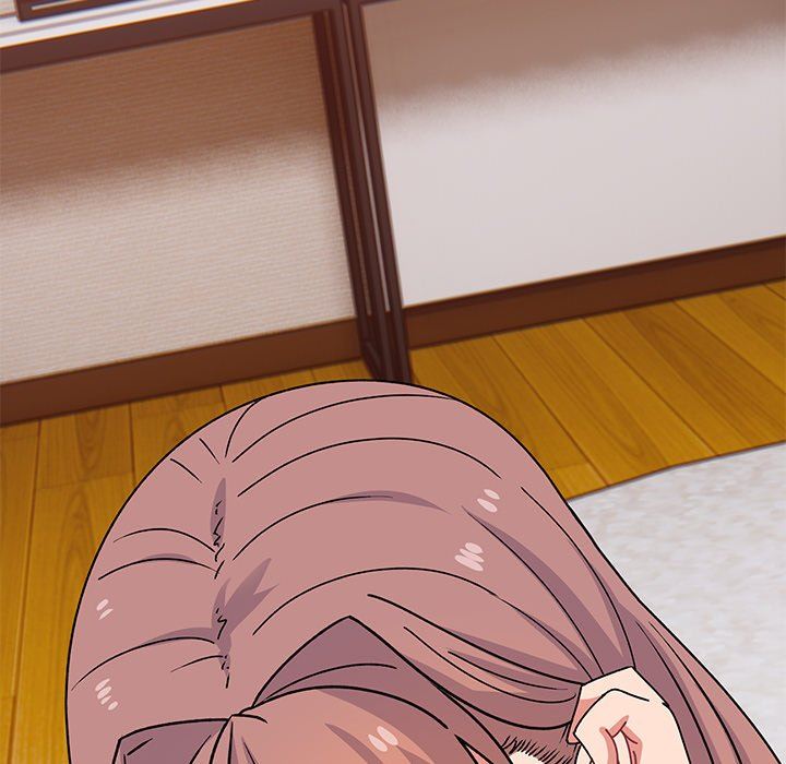 顽皮少女敏儿第25话