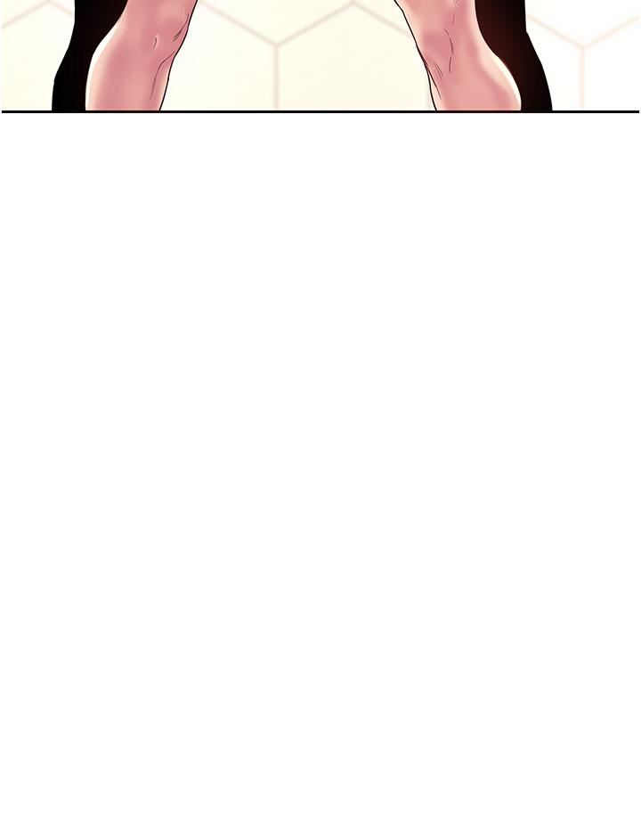 深度交流会第46话-溅洒浴室的爱液