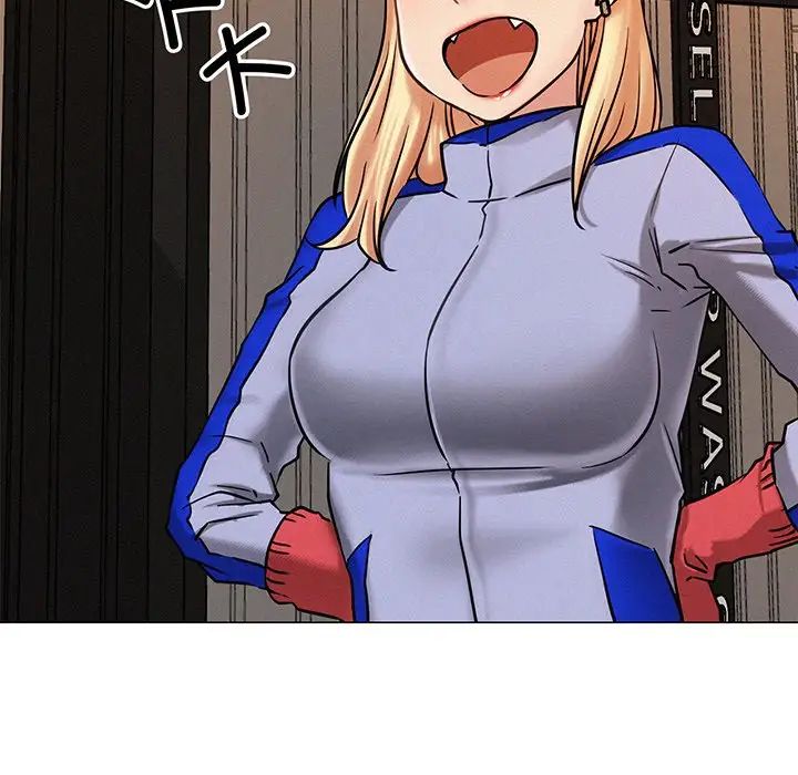 屋檐下的光第2話