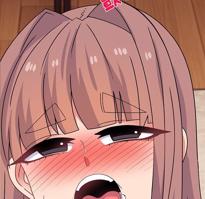 顽皮少女敏儿第27话