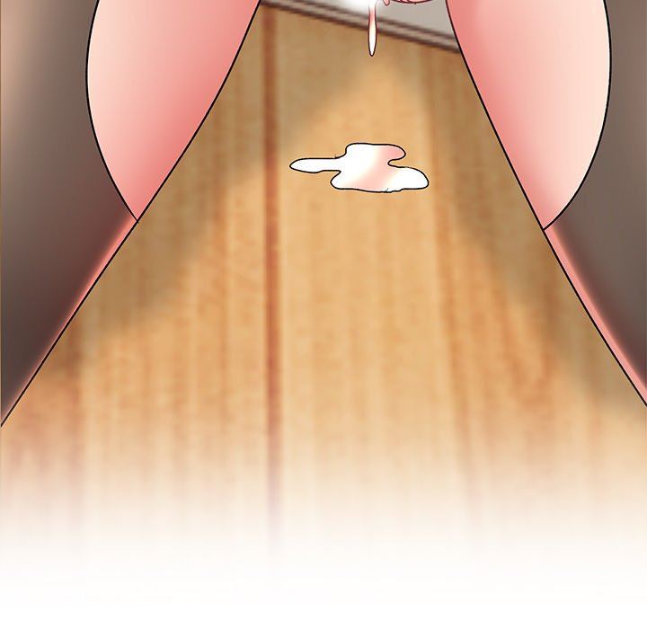 顽皮少女敏儿第27话