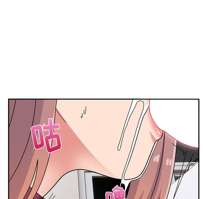 顽皮少女敏儿第27话