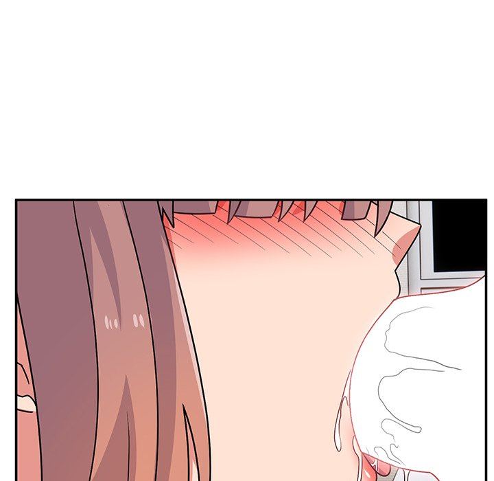 顽皮少女敏儿第27话