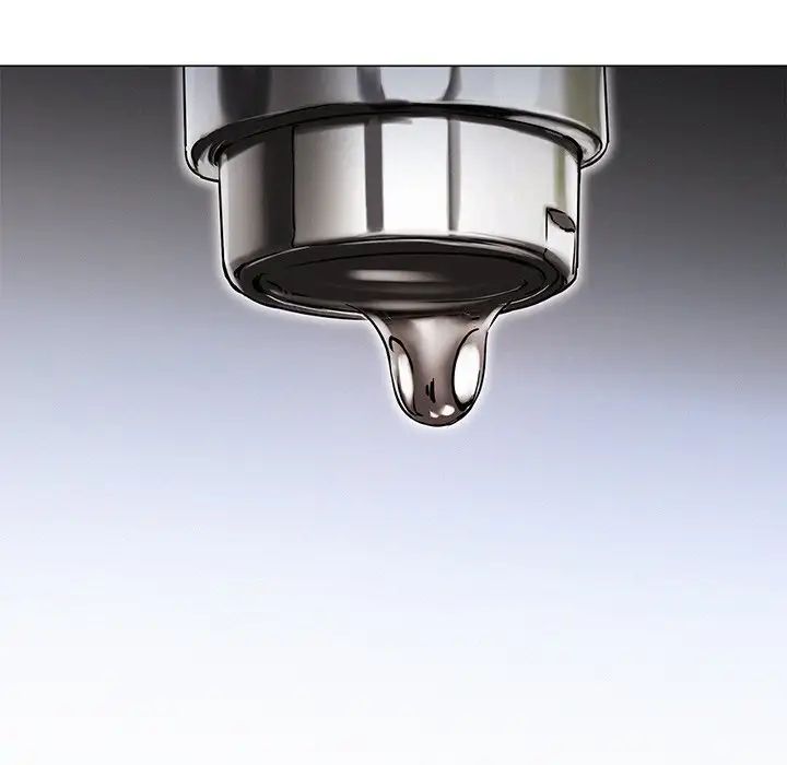 屋檐下的光第2话