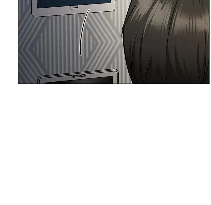 屋檐下的光第2话