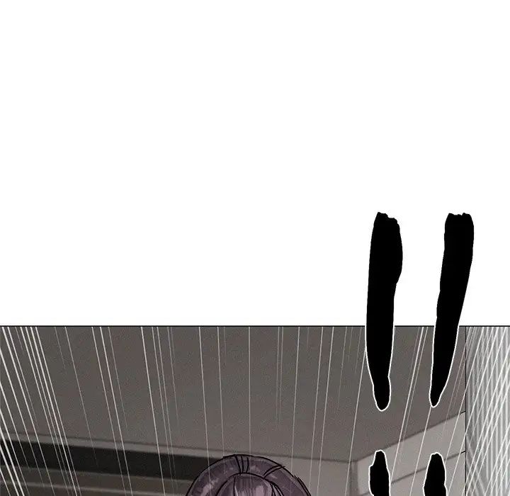 屋檐下的光第3话