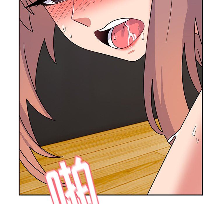 顽皮少女敏儿第27话