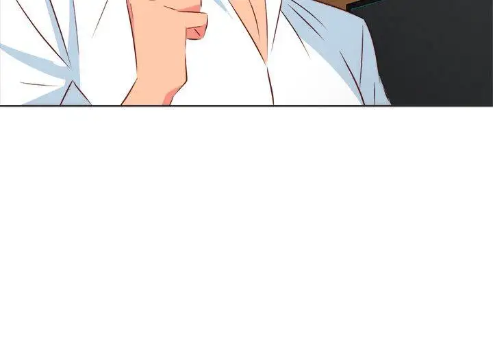 303號房的女人第12話