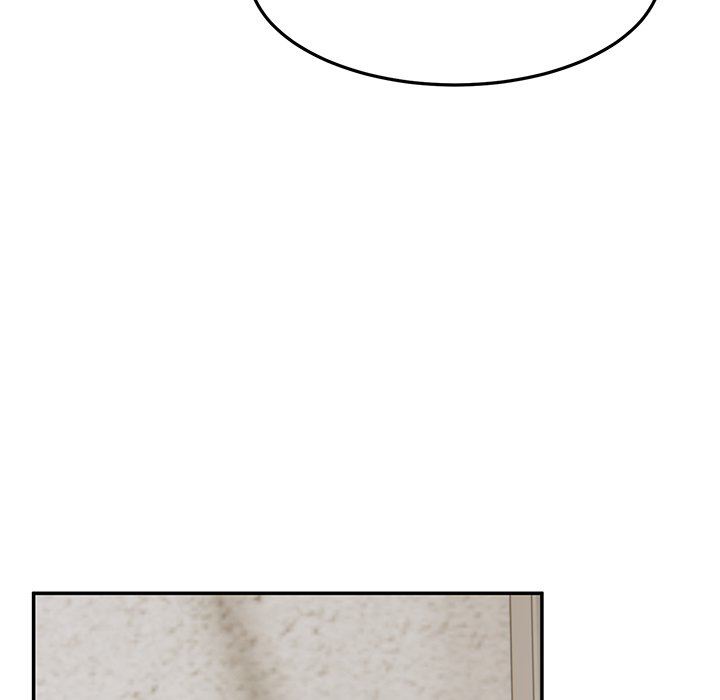 顽皮少女敏儿第27话