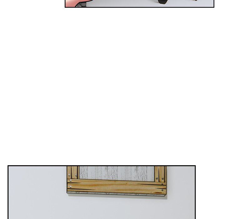 顽皮少女敏儿第27话