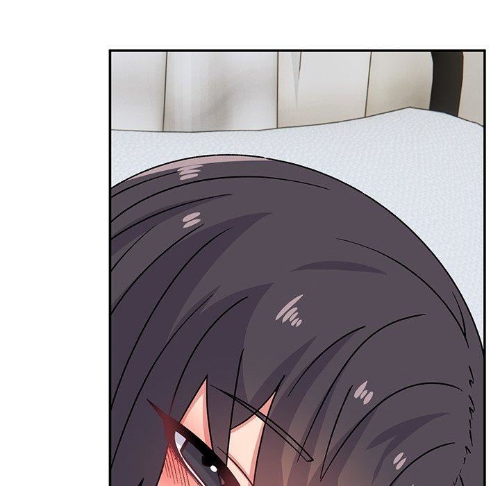 顽皮少女敏儿第29话