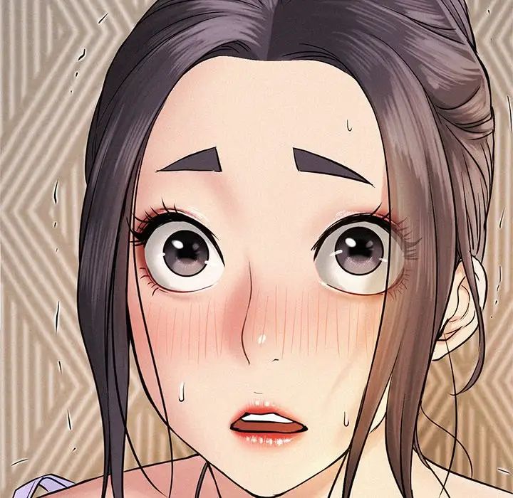 屋檐下的光第3話