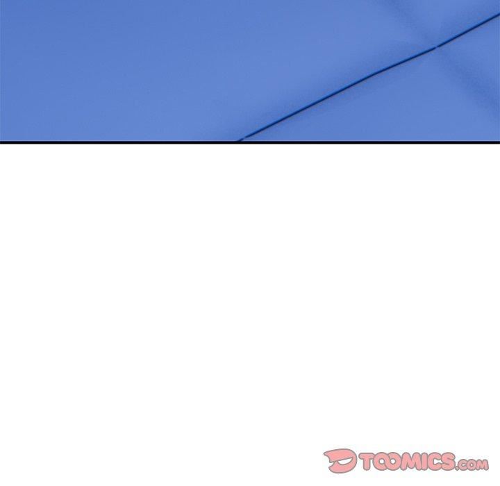 顽皮少女敏儿第29话