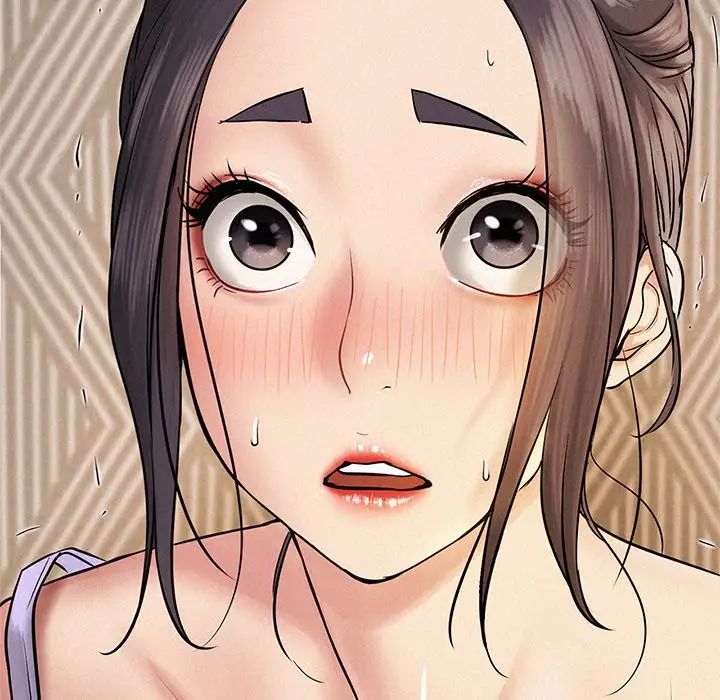 屋檐下的光第4话