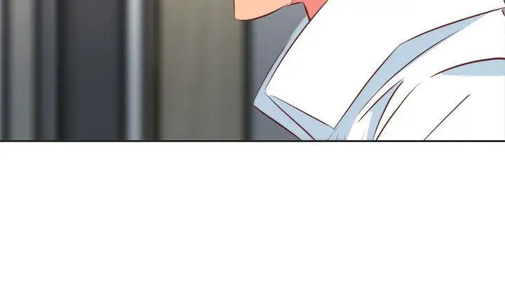 303号房的女人第15话