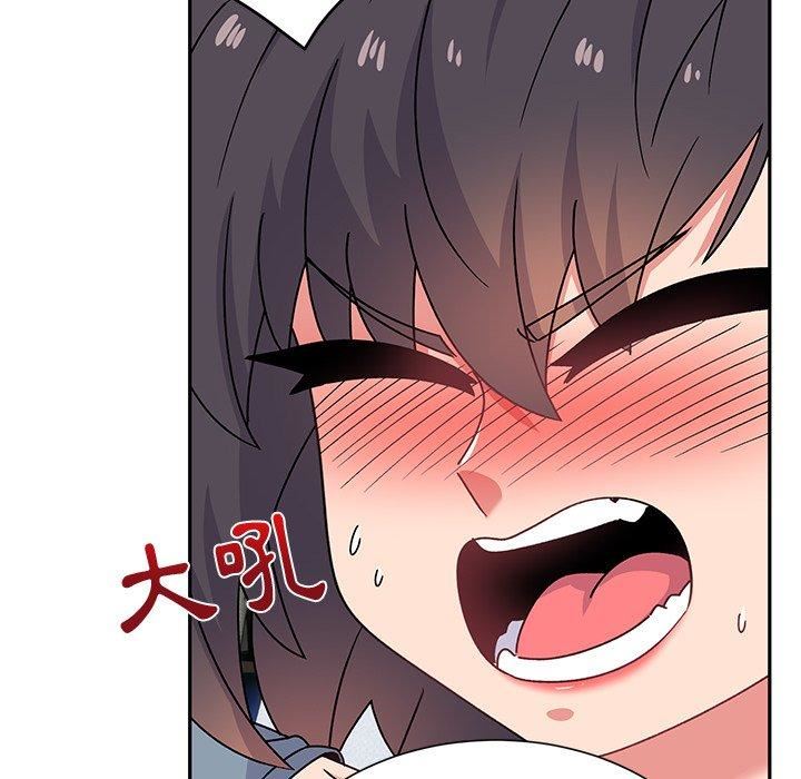 顽皮少女敏儿第29话