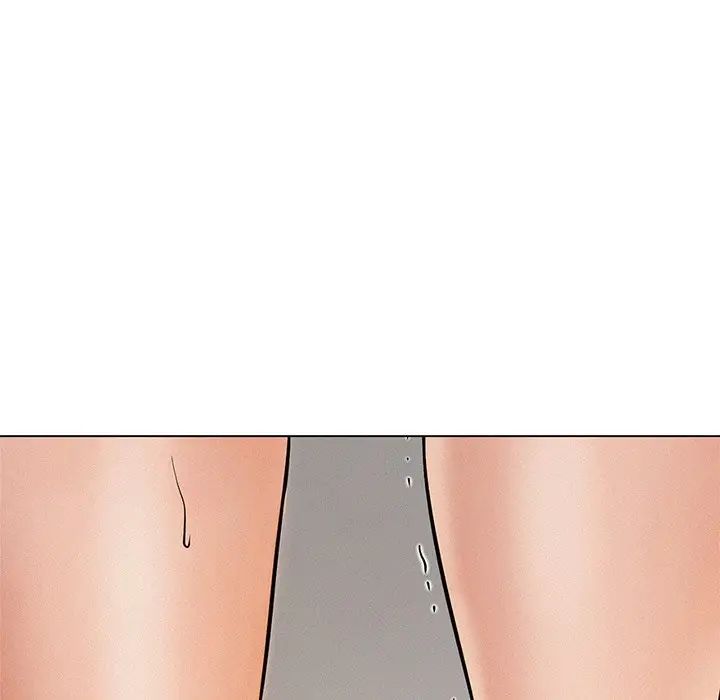 屋檐下的光第4话