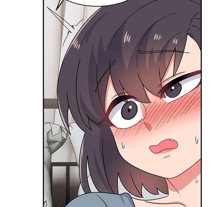 顽皮少女敏儿第29话