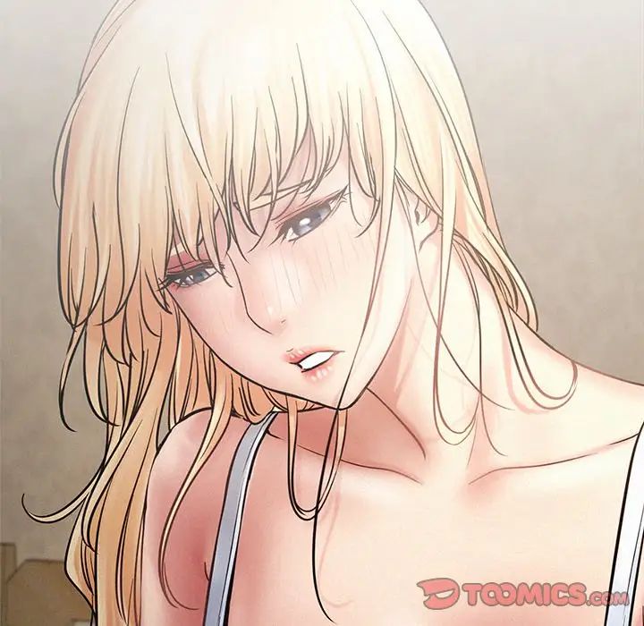 屋檐下的光第4话