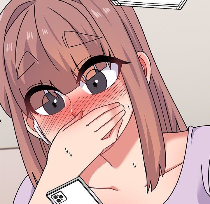 顽皮少女敏儿第29话