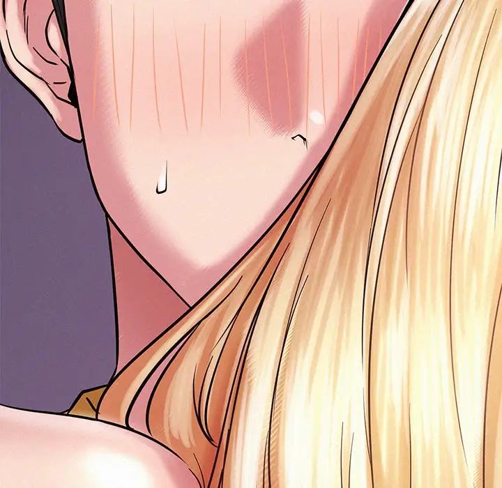 屋檐下的光第5話