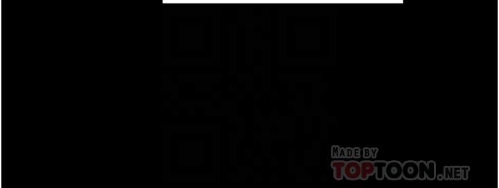 深度交流会第56话-喝学弟的精液解渴