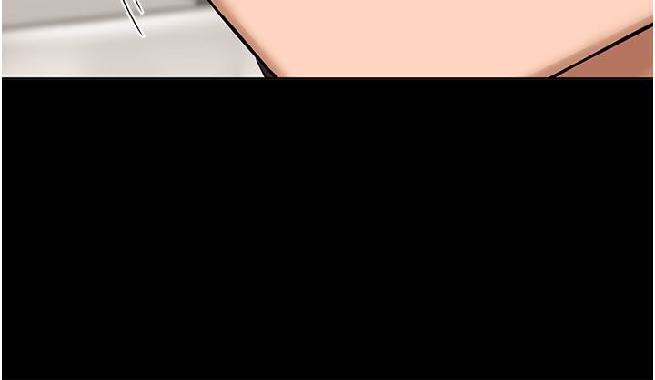 深度交流會第56話-喝學弟的精液解渴