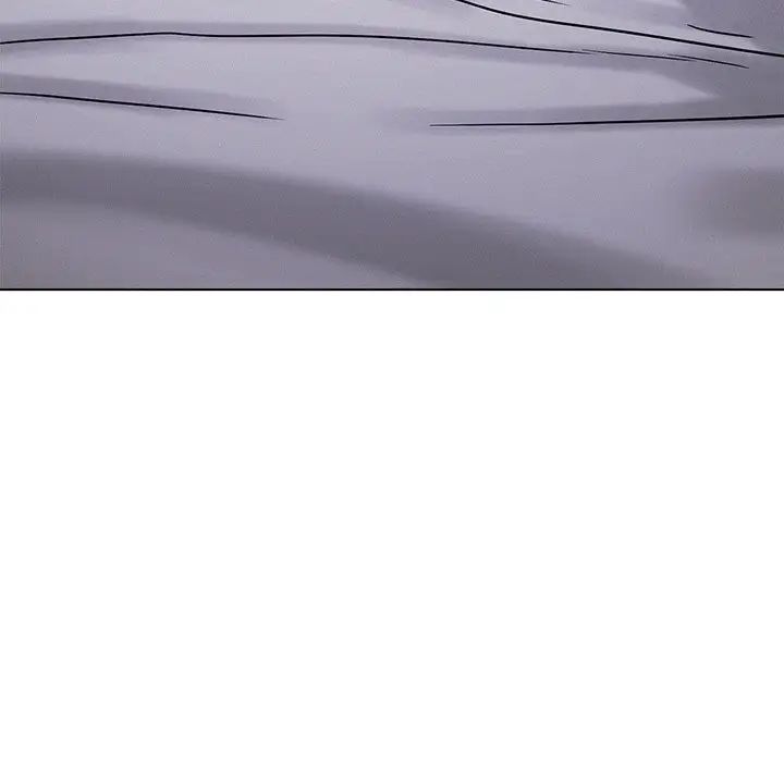 屋檐下的光第5话