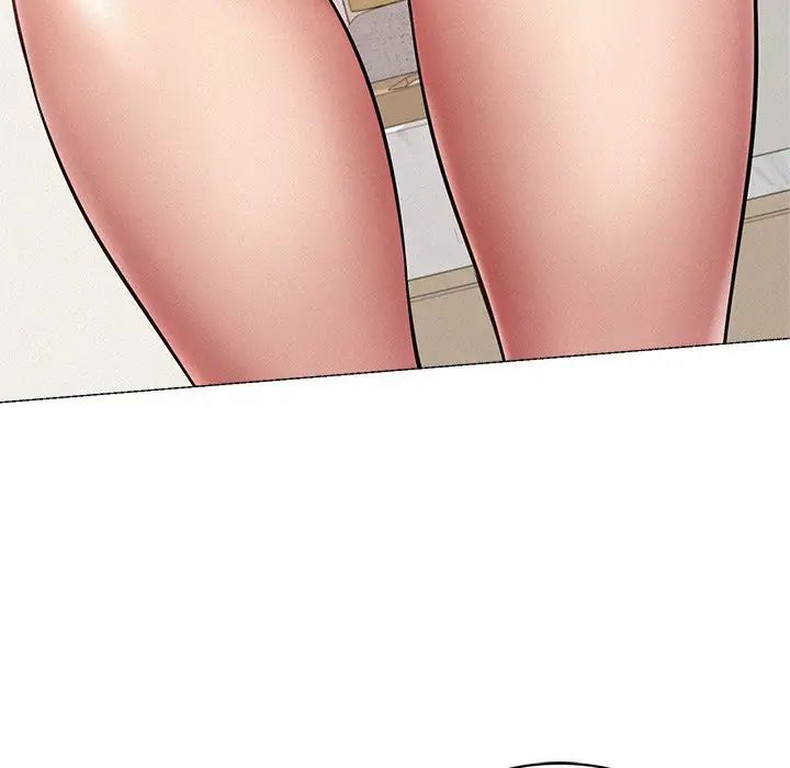 屋檐下的光第6話