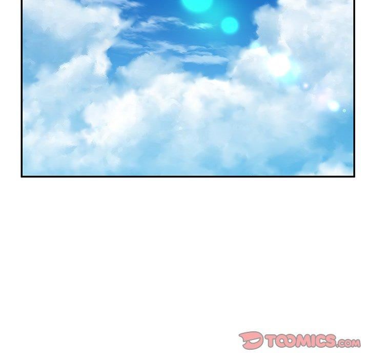 顽皮少女敏儿第33话