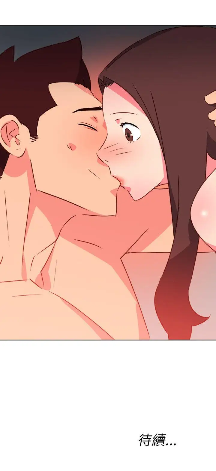 303号房的女人第22话