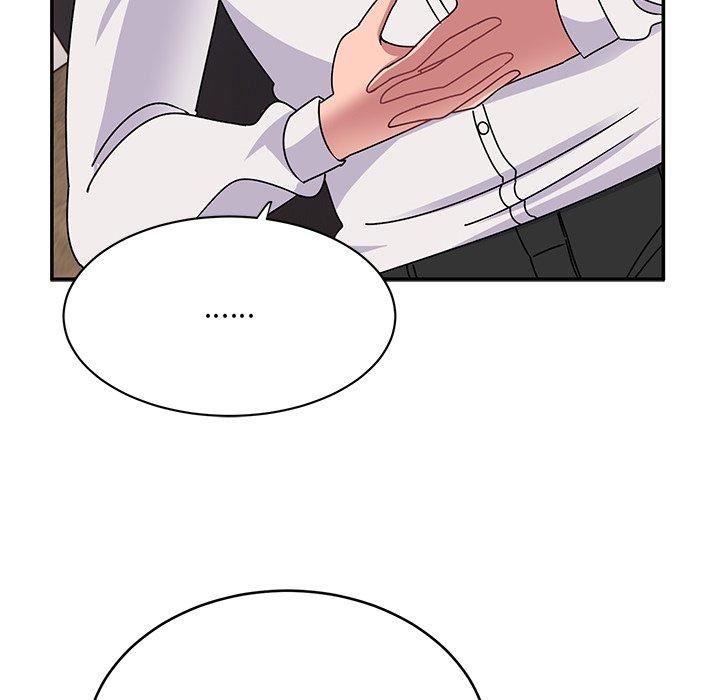 頑皮少女敏兒第33話