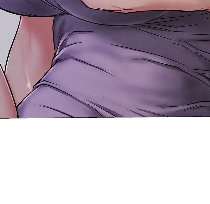 屋檐下的光第6话