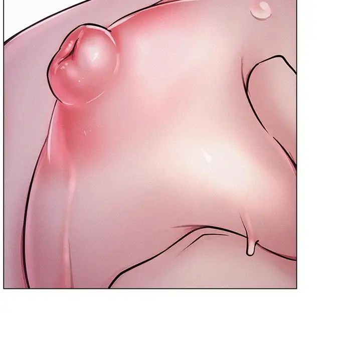 屋檐下的光第6話