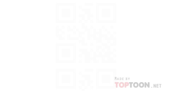 深度交流会第59话-终于和你合而为一…