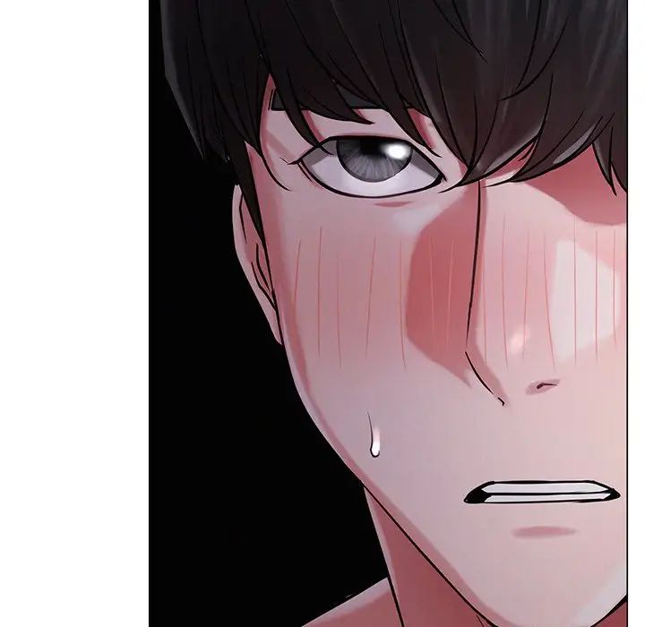 屋檐下的光第7话